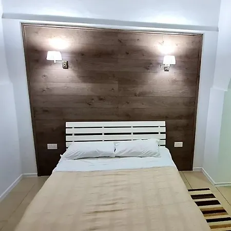 Apartment Brant Sliema
