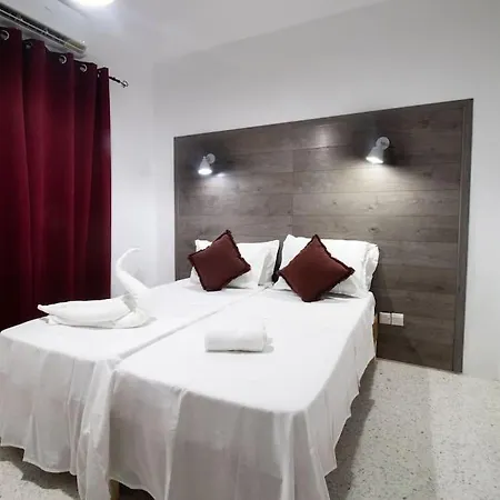 Apartment Brant Sliema