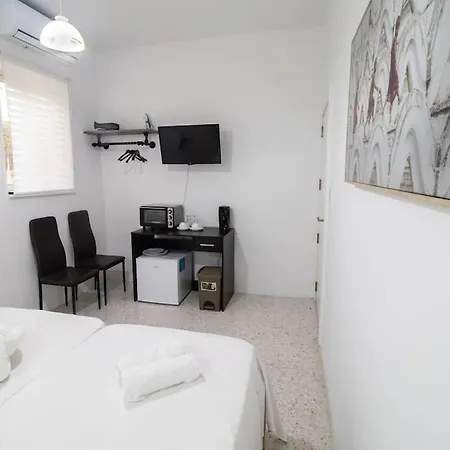 شقة Brant سليمة