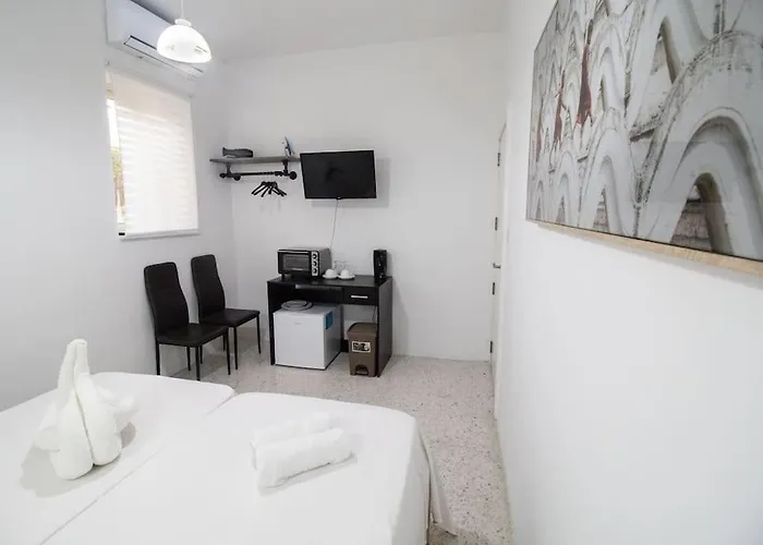 Apartamento Brant Sliema