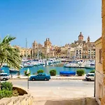 Brant Sliema