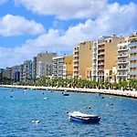 Apartament Brant *