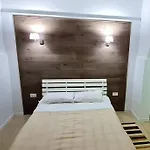 Apartament Brant Sliema