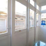 Brant Apartament *