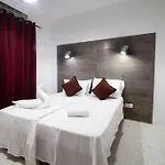 Apartament Brant Sliema