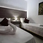Apartament Brant *