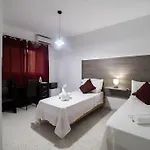 Apartament Brant