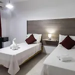 Brant Apartament *