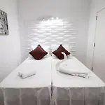 Apartament Brant Sliema