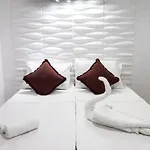 Apartament Brant *