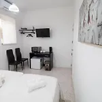 Apartament Brant Sliema