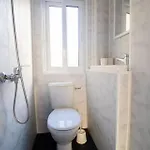 Apartament Brant Sliema