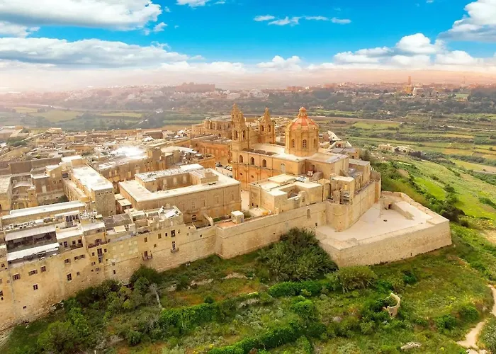 アパート Brant *